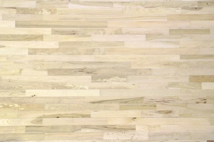 Free Images : texture, wall, pine, construction, tile, lumber, surface ...