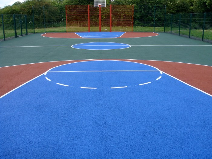 Basketball court parquet stock image. Image of indoor - 108694139