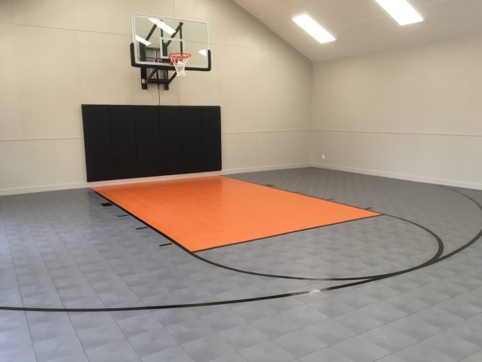 Floor basketball court - Stock Image - Everypixel Floor basketball court - Stock Image - Everypixel