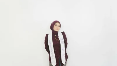 Alur Kerja Profesional Kami