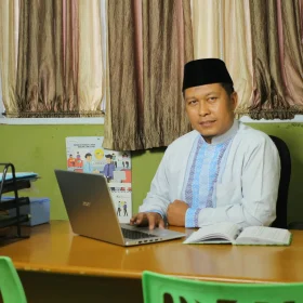 Apakah Lantai Parket Ramah Lingkungan? Cek Faktanya di 2026 10 Alur Kerja Profesional Kami: Rapi, Terstruktur, Dan Terukur