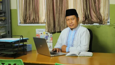 Alur Kerja Profesional Kami: Rapi, Terstruktur, Dan Terukur