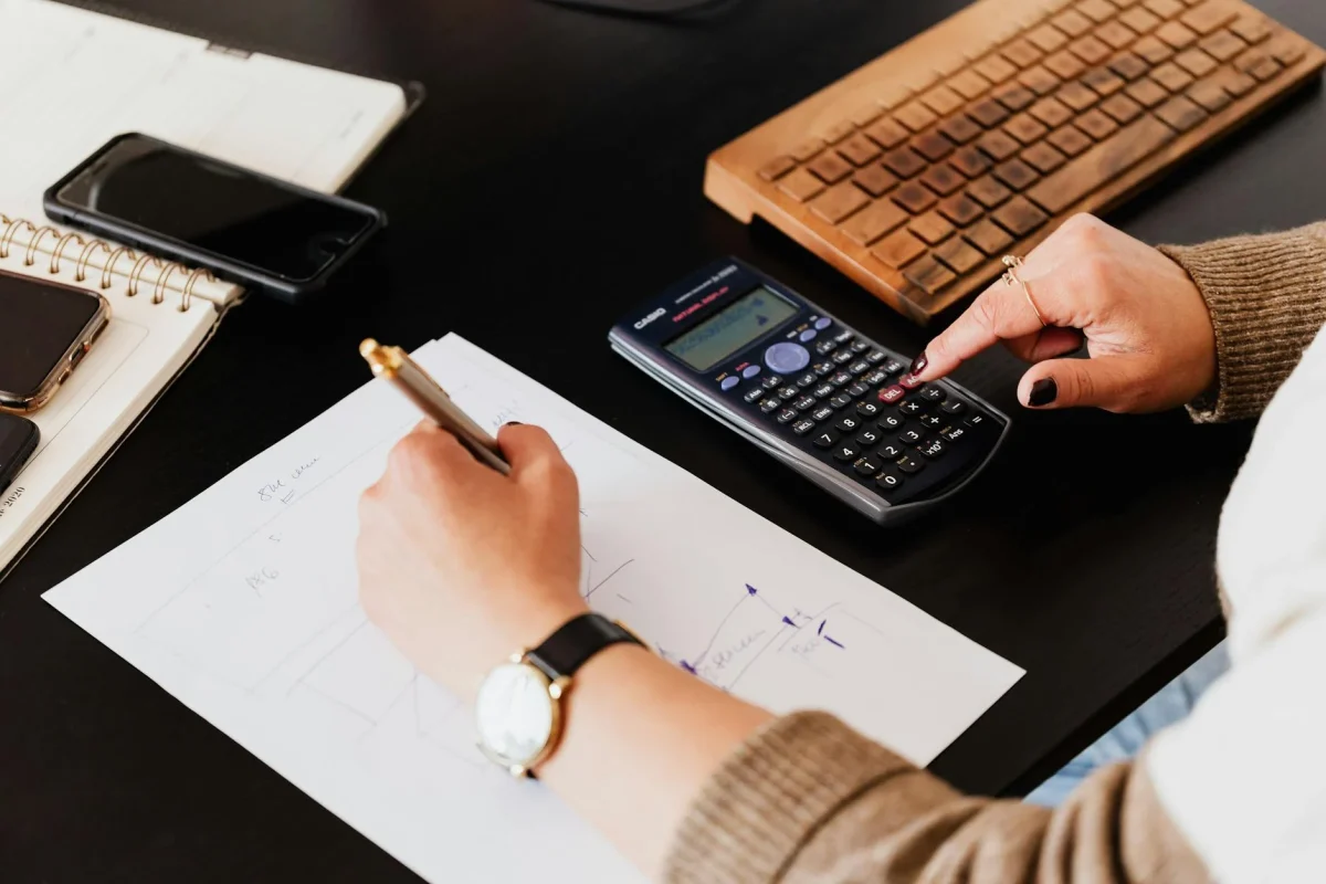 Kontraktor GOR Basket Makassar Profesional 2026 6 Architectural Plan Calculator