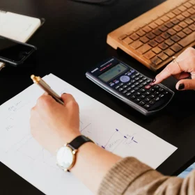 Kontraktor GOR Basket Makassar Profesional 2026 9 Architectural Plan Calculator