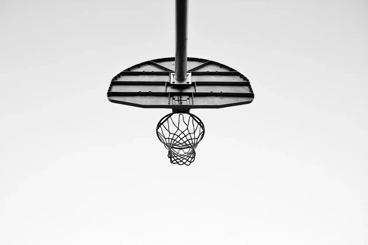 Sertifikasi Lantai Kayu FIBA: Standar Lapangan Basket 2026 1 Basketball Court Gym Floor