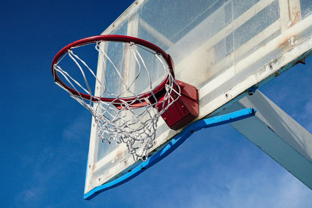 Jasa Pasang Lantai Kayu Basket Bonasport Terbaik 2026 1 Basketball Court Wood Flooring