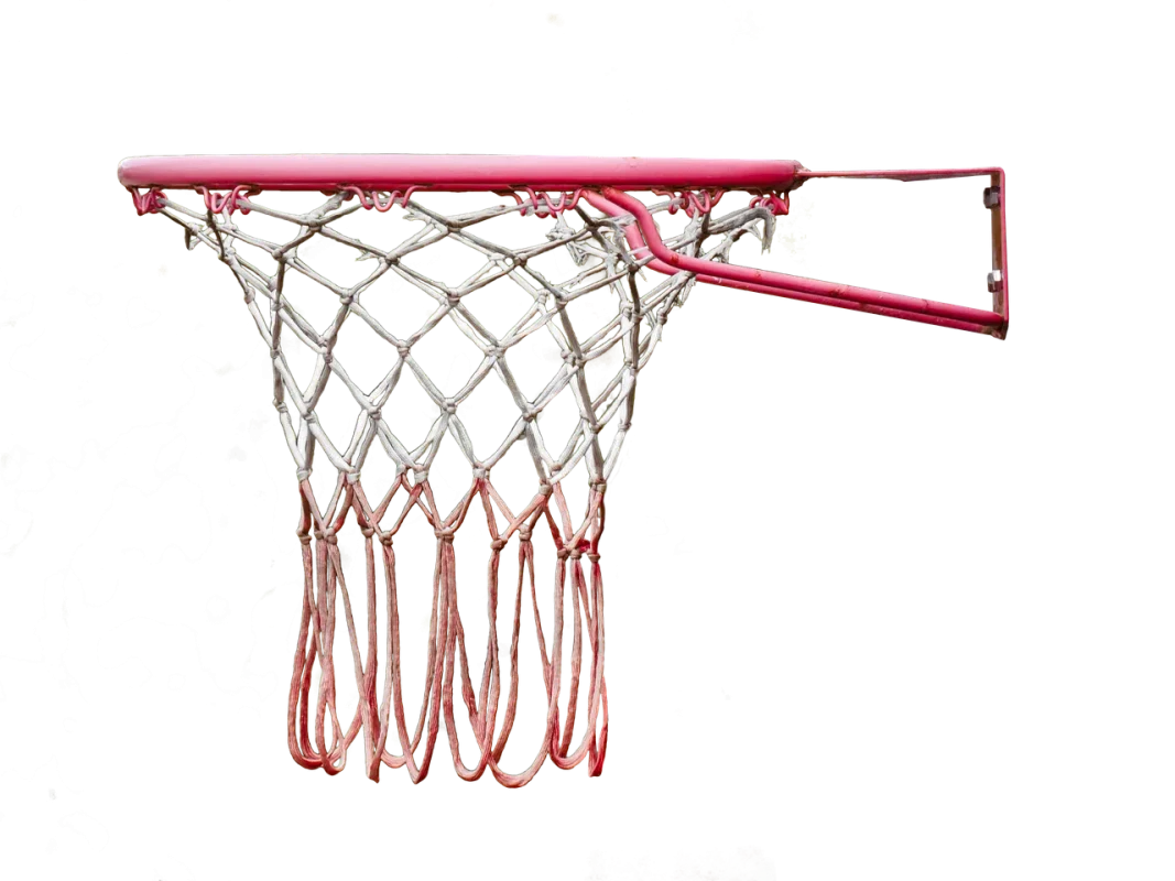Jasa Pasang Lantai Kayu Basket Junckers Profesional 2026 5 Basketball Player Indoor Stadium