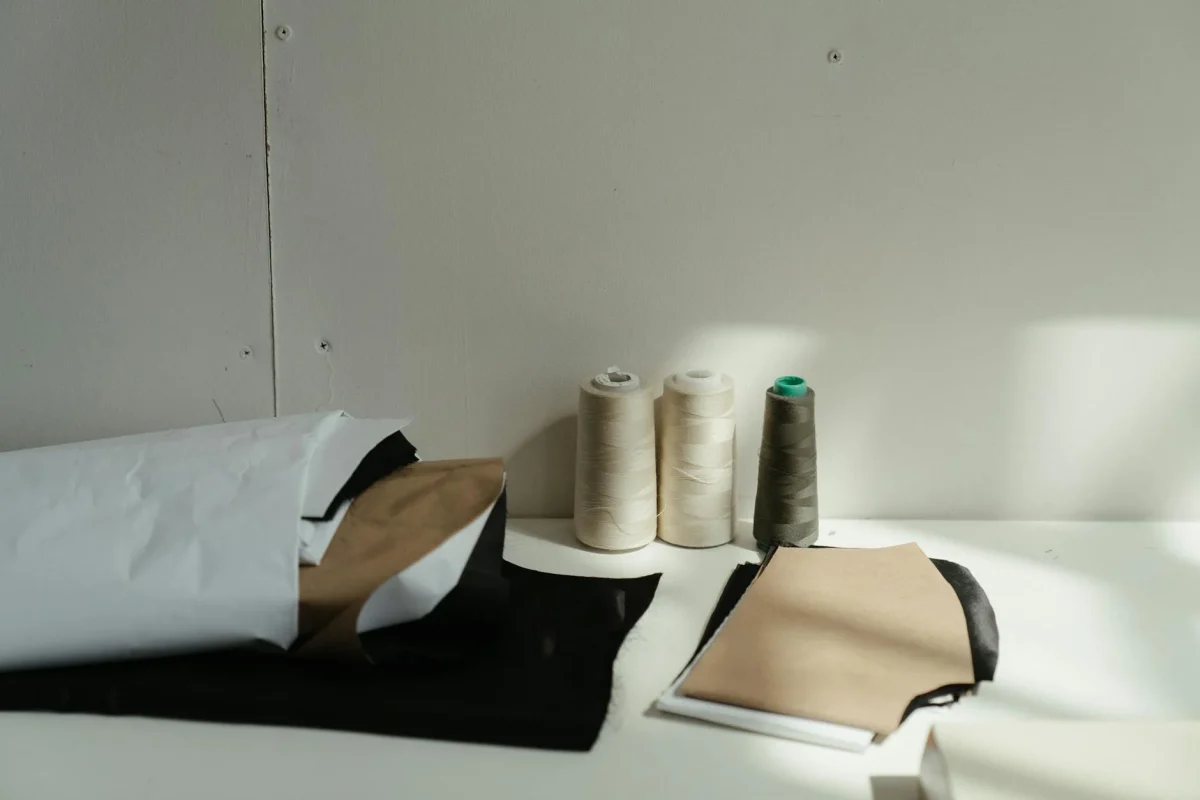 Katalog Parket Lantai Kayu Terbaru Informa 2026 4 Berbagai Material Yang Kami Kerjakan