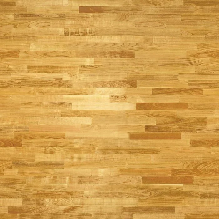 PT. Jati Luhur Agung - Upgrade The Basketball Court to Enhance Your ...