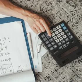 Jasa Pasang Lantai Parket Murah Berkualitas 2026 9 Budget Planning Floor Calculation