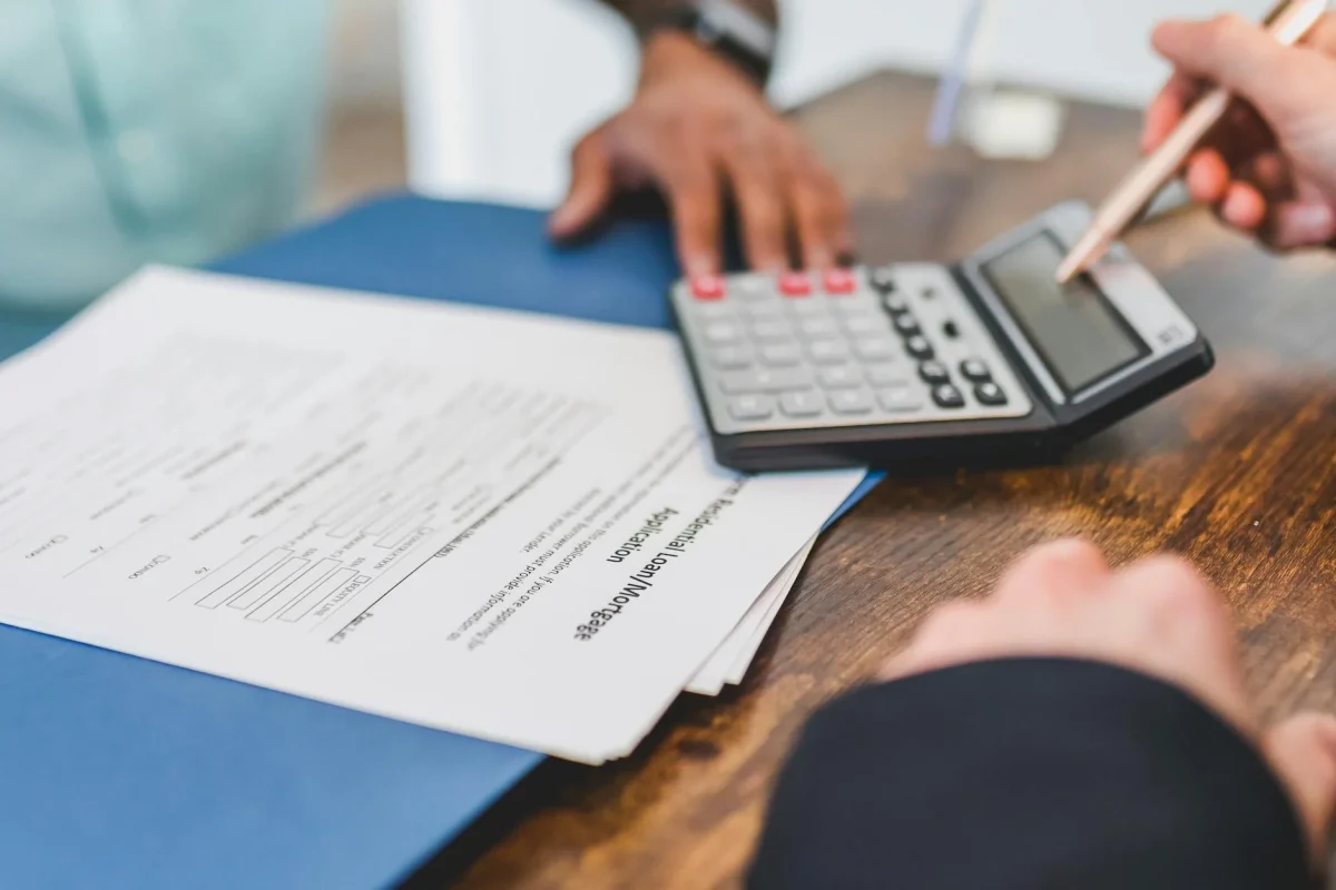 Maintenance Lantai Parket Gedung Olahraga Terbaik 2026 7 Calculator Business Contract