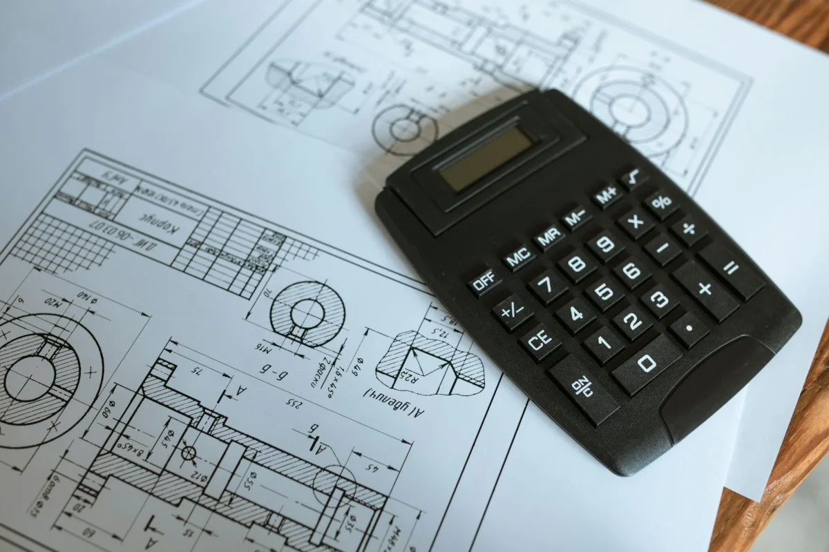 Jasa Pasang Lantai Parket Kayu Dapur Terbaik 2026 7 Calculator House Plan
