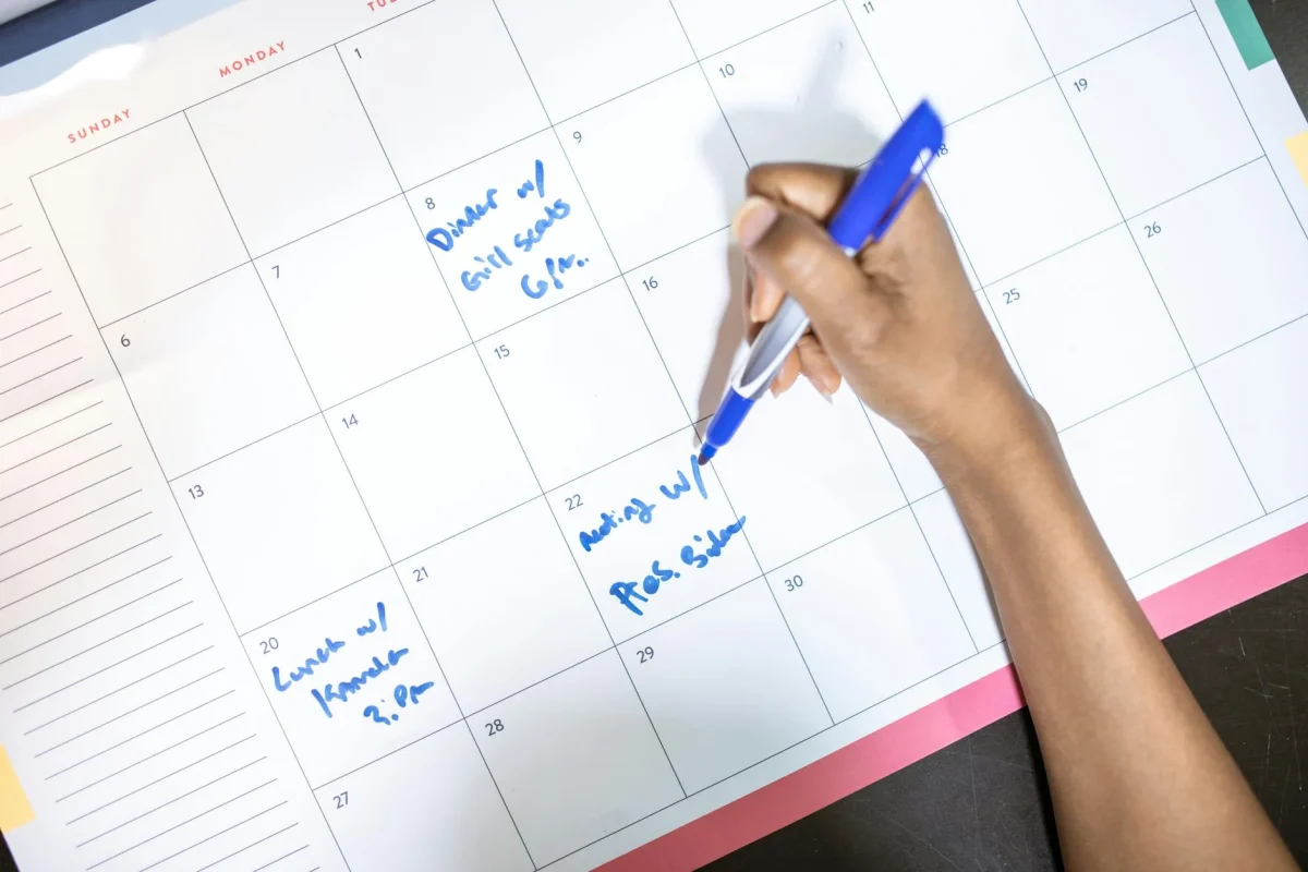 Cara Membersihkan Parket Lapangan Basket 2026 5 Calendar Schedule