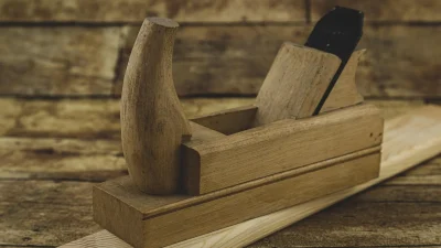 Carpenter Construction Tools