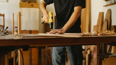 carpenter working professional tools Carpenter Working Professional Tools