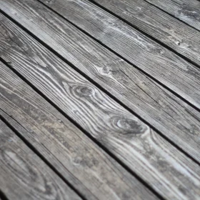 Bisakah Parket Digunakan untuk Outdoor? Cek Solusi Terbaiknya! 8 Cleaning Deck Wood Maintenance Garden Hose