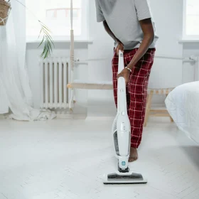 cleaning floor home maintenance Cleaning Floor Home Maintenance