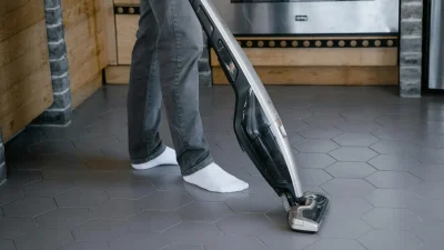 cleaning floor wood care Cleaning Floor Wood Care
