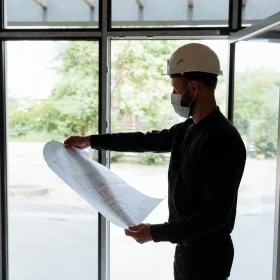 Kelebihan dan Kekurangan Lantai Kayu Jati 2026 9 Construction Planning Floor Measurement