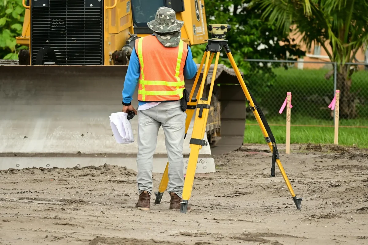 Cara Menghilangkan Goresan Lantai Parket Kayu 2026 5 Construction Planning Floor Survey