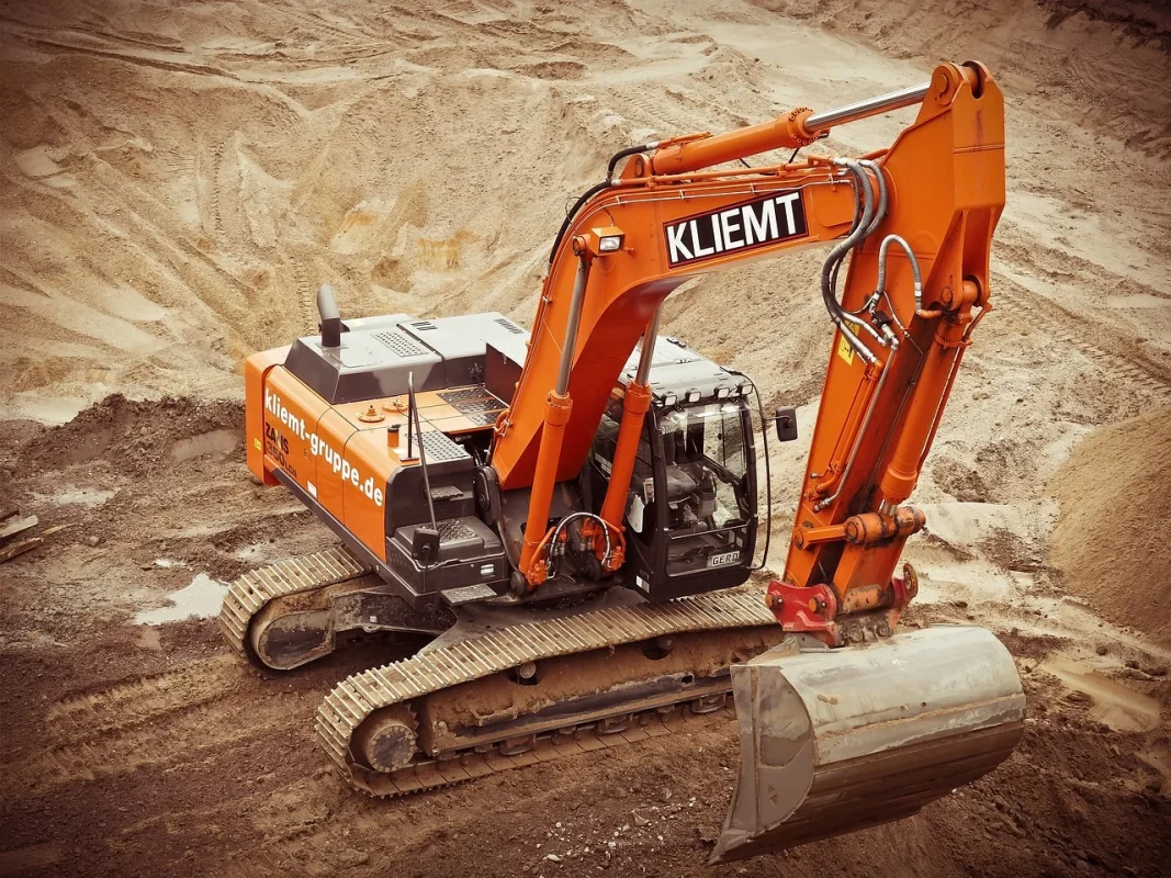 Apakah Suntik Anti Rayap Efektif untuk Parket? 2026 7 Construction Site Soil Treatment