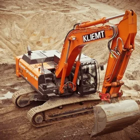 Apakah Suntik Anti Rayap Efektif untuk Parket? 2026 7 Construction Site Soil Treatment