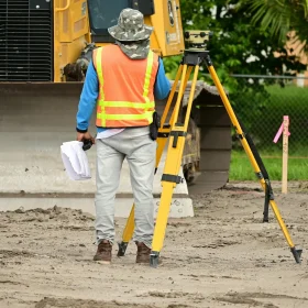Jasa Pasang Lantai Parket Kayu Kolam Renang 2026 8 Construction Survey Floor Plan