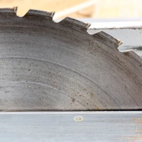 Apakah Parket Lantai Kayu Tahan Rayap? Cek Faktanya di Sini 9 Construction Tools Floor Installation