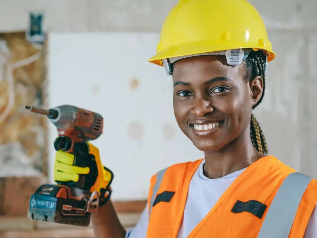 Bagaimana Cara Memilih Motif Parket Kayu Terbaik 2026 6 Construction Tools Professional Worker