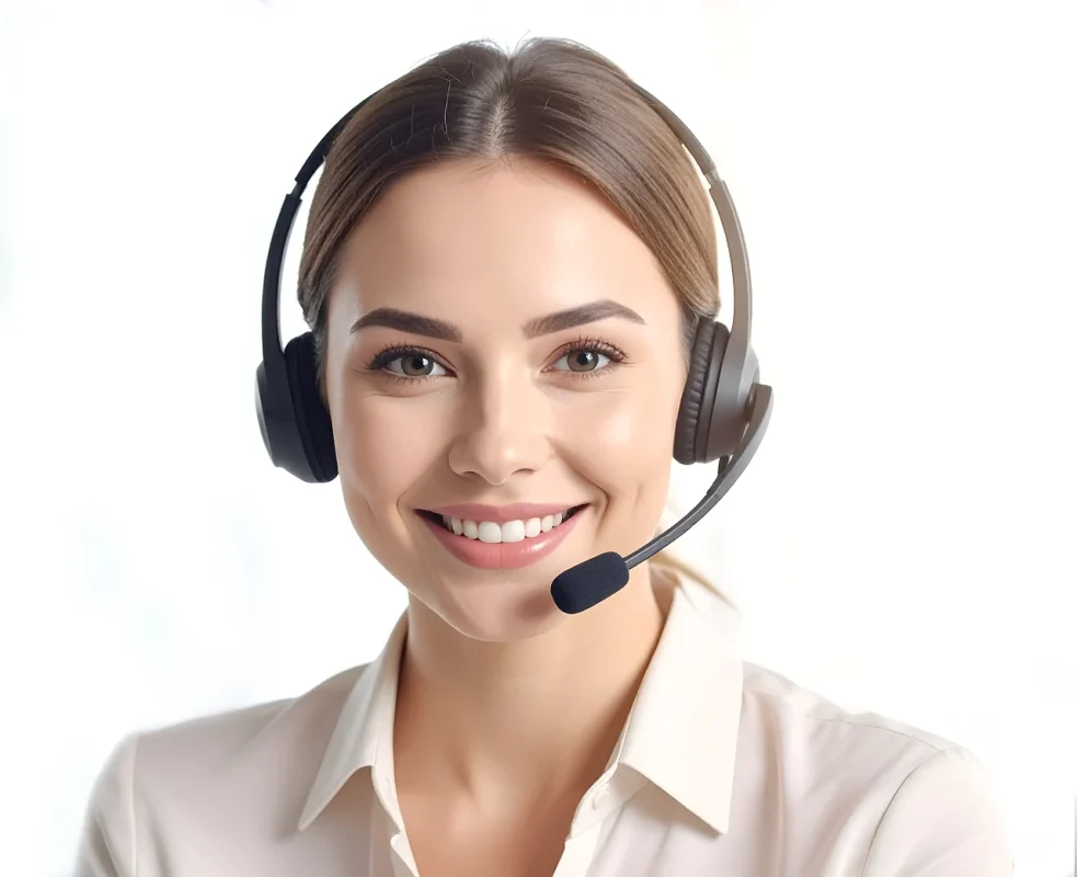 Apakah Lantai Parket Kayu Bisa Memuai? Ini Jawabannya 8 Customer Service Contact Person