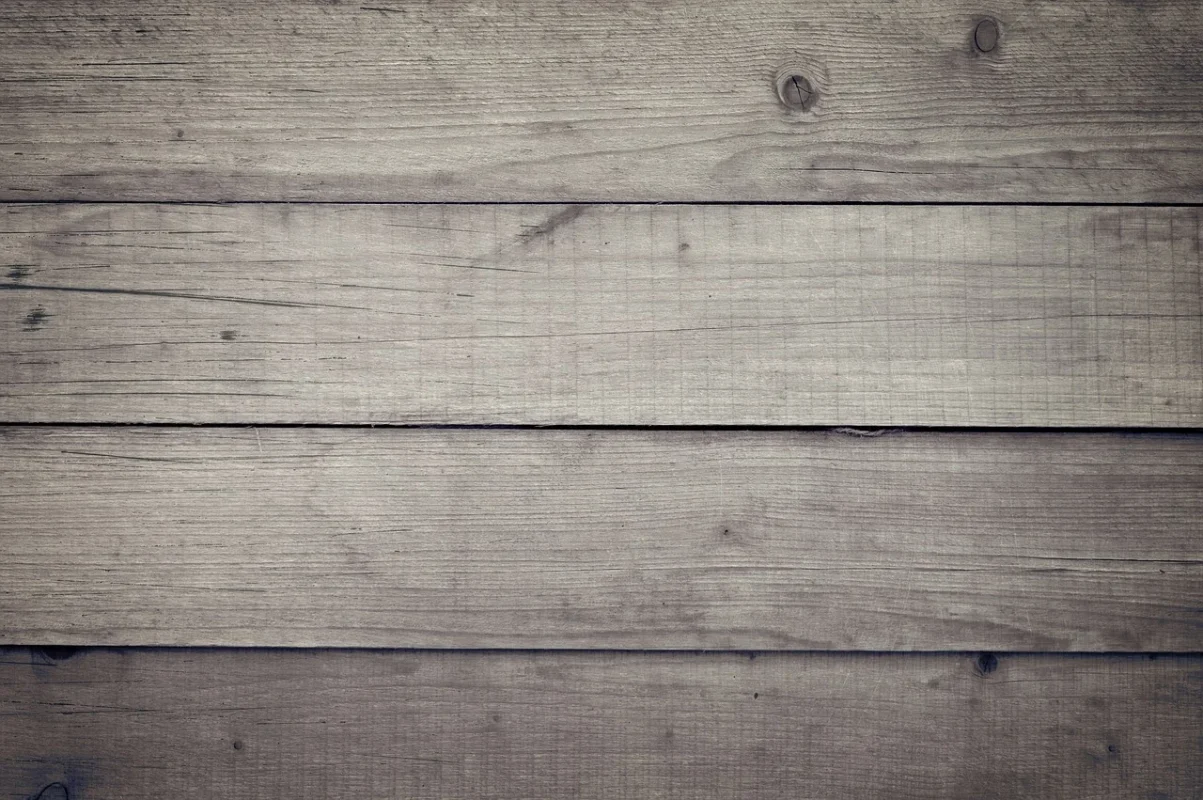 Bisakah Parket Digunakan untuk Outdoor? Cek Solusi Terbaiknya! 6 Damaged Floor Wood Rot Construction Mistake