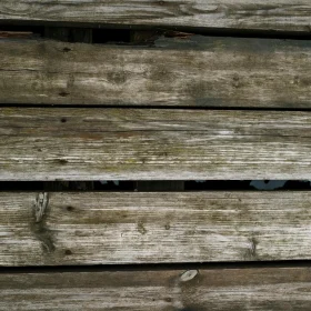 Damaged Floor Wood Texture
