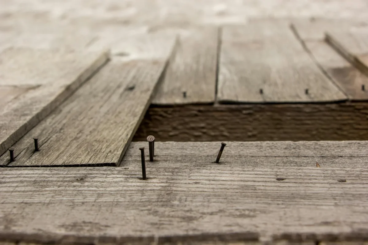 Jasa Pasang Parket Lantai Kayu Tarkett Indonesia 2026 6 Damaged Wood Floor Repair