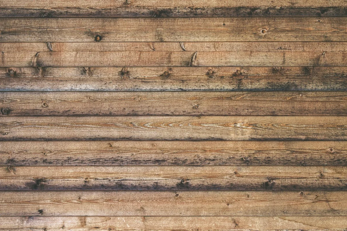 Solusi Lantai Parket Kayu Berjamur & Jasa Perbaikan 2026 1 Damp Wood Floor Moldy Parquet