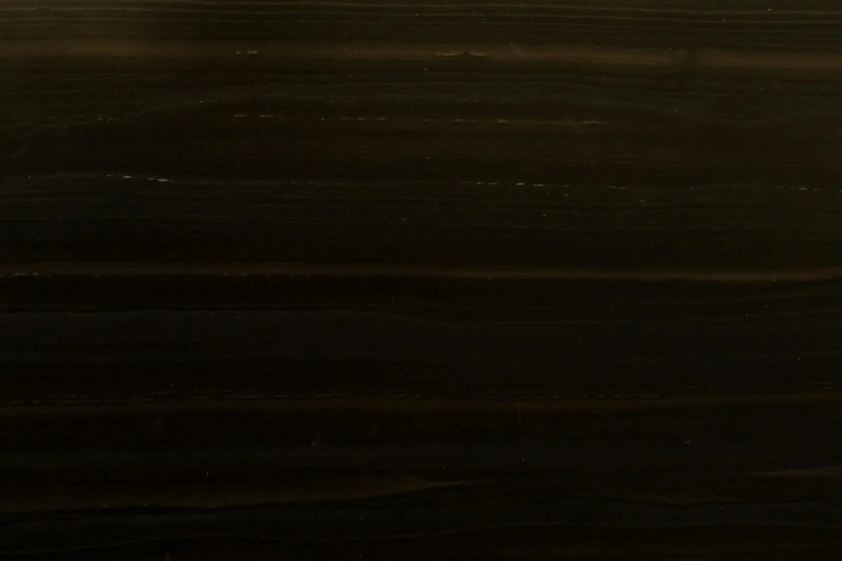 Apakah Parket Kayu Sonokeling Bagus? Cek Review 2026 1 Dark Wood Texture Luxury Flooring