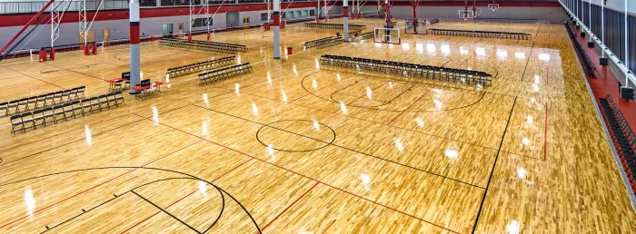 Basketball Court Wood Flooring at Roxanne Coria blog Basketball Court Wood Flooring at Roxanne Coria blog