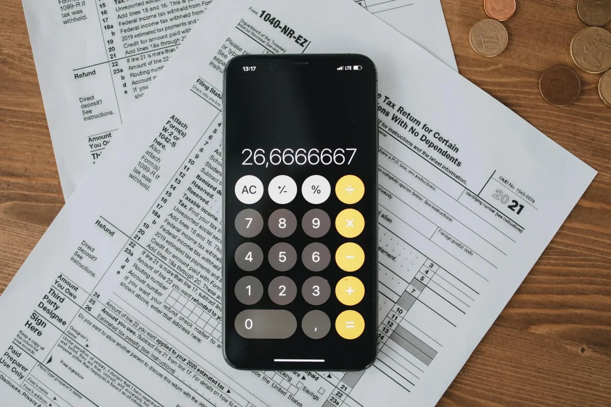 Jasa Pasang Lantai Kayu Lapangan Basket Sekolah 2026 7 Document Calculation