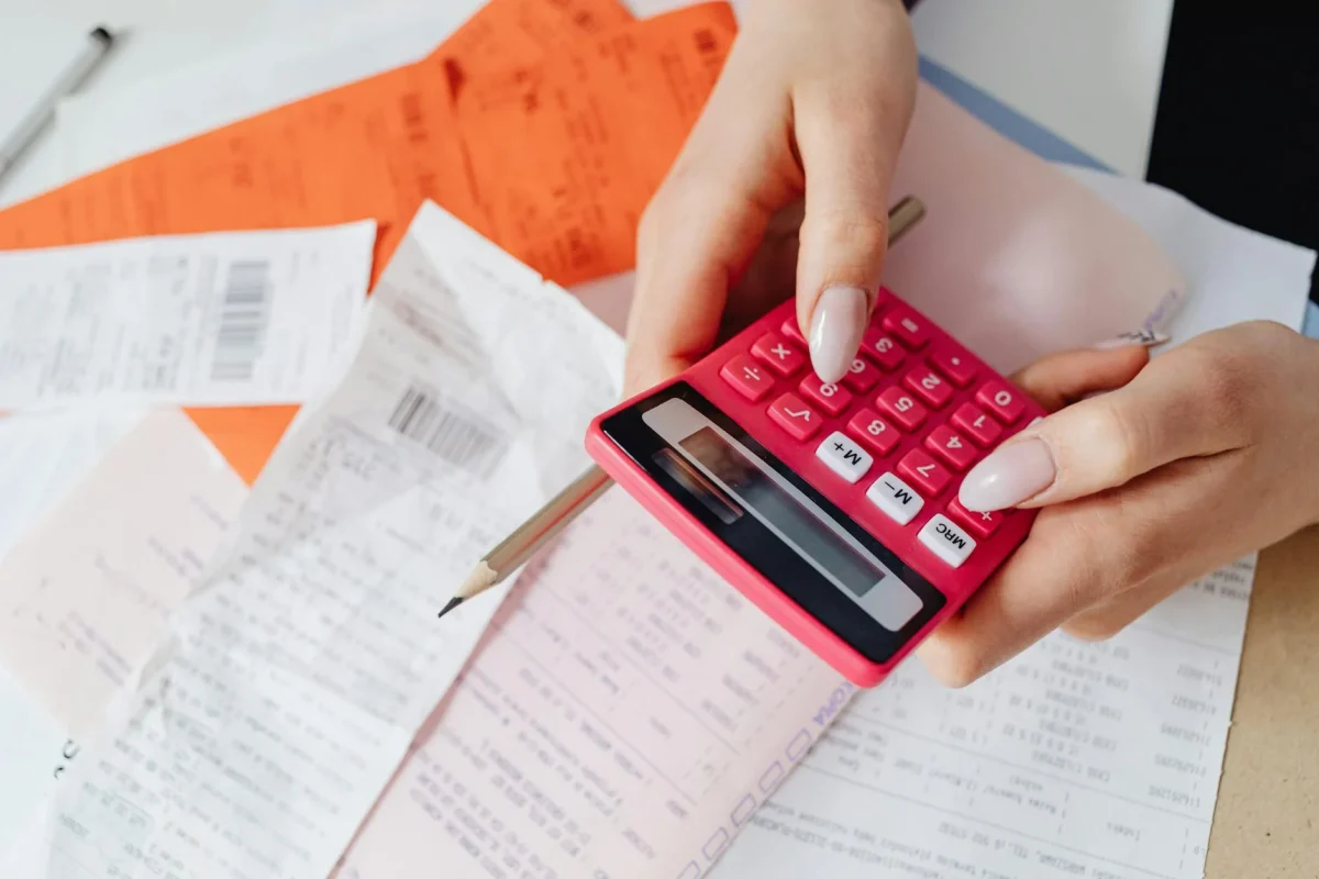 Jasa Pasang Lantai Kayu Multifungsi Olahraga 2026 7 Document Calculator