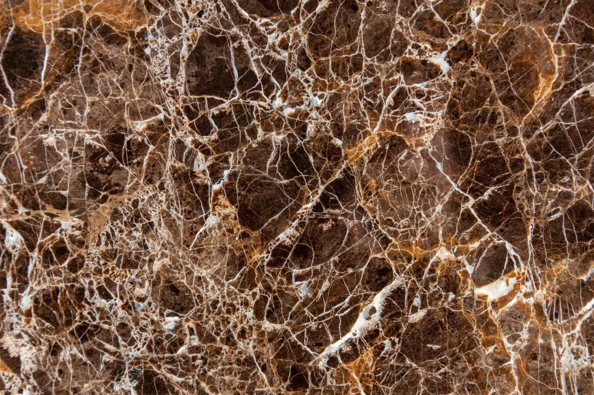 Durable Floor Granite Texture