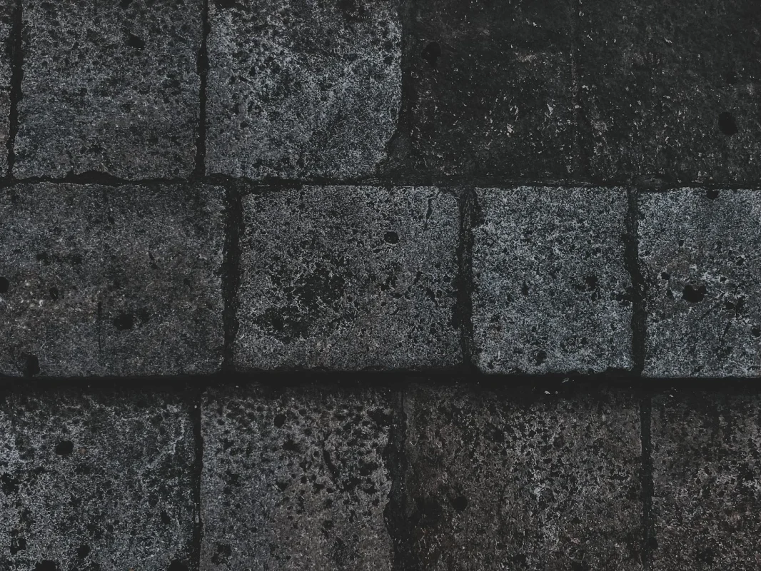 Foto oleh Sora NoAo di Pexels Durable Floor Stone Texture