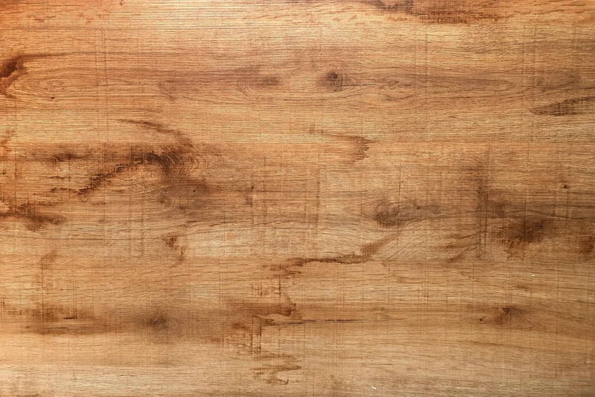 Beda Parket Solid dan Engineered: Panduan Lengkap 2026 3 Durable Floor Wood Texture