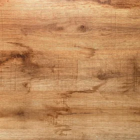 Beda Parket Solid dan Engineered: Panduan Lengkap 2026 8 Durable Floor Wood Texture