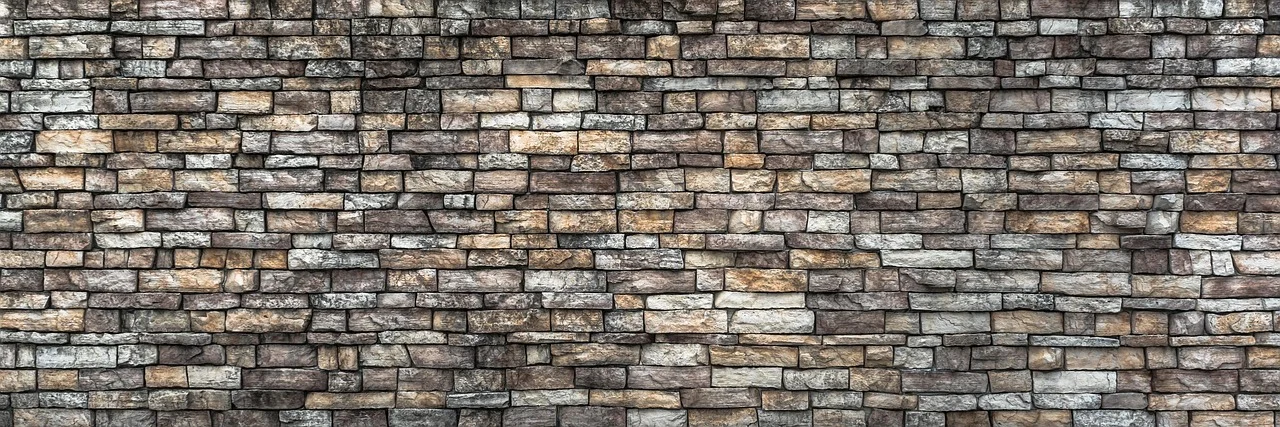Parket vs Granit: Mana yang Lebih Mewah untuk Rumah Anda? 3 Durable Flooring Construction Material Stone Surface