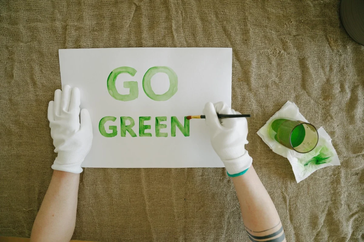 Cara Menghilangkan Bau Lem Lantai Parket Kayu Baru 2026 5 Eco Friendly Glue Construction Materials Green Label
