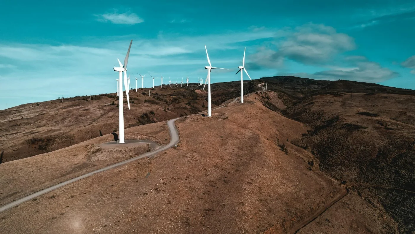 Pengaruh Lantai Parket Kayu Terhadap Suhu Ruangan 2026 5 Efisiensi Energi: Investasi Yang Menguntungkan