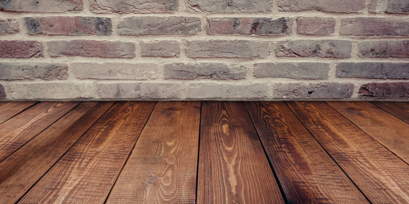 Apa Parket Terbaik untuk Ruang Tamu? Pilihan & Jasa Pasang 2026 3 Engineered Wood Flooring Layers
