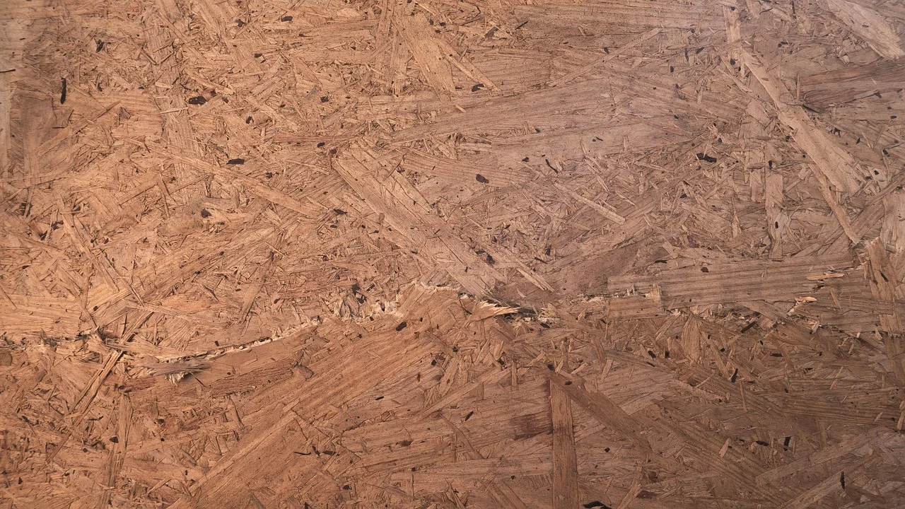 Jenis-Jenis Lantai Parket: Solid, Engineered, & Laminate 2026 2 Engineered Wood Plywood Layers