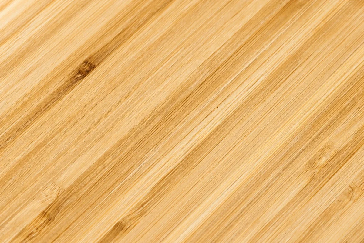 Panduan Ketebalan Parket Kayu Standar Terbaik 2026 3 Engineered Wood Plywood Layers