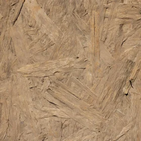 Berapa Tebal Standar Lantai Parket Kayu? Panduan Lengkap 2026 9 Engineered Wood Plywood Layers Modern Flooring