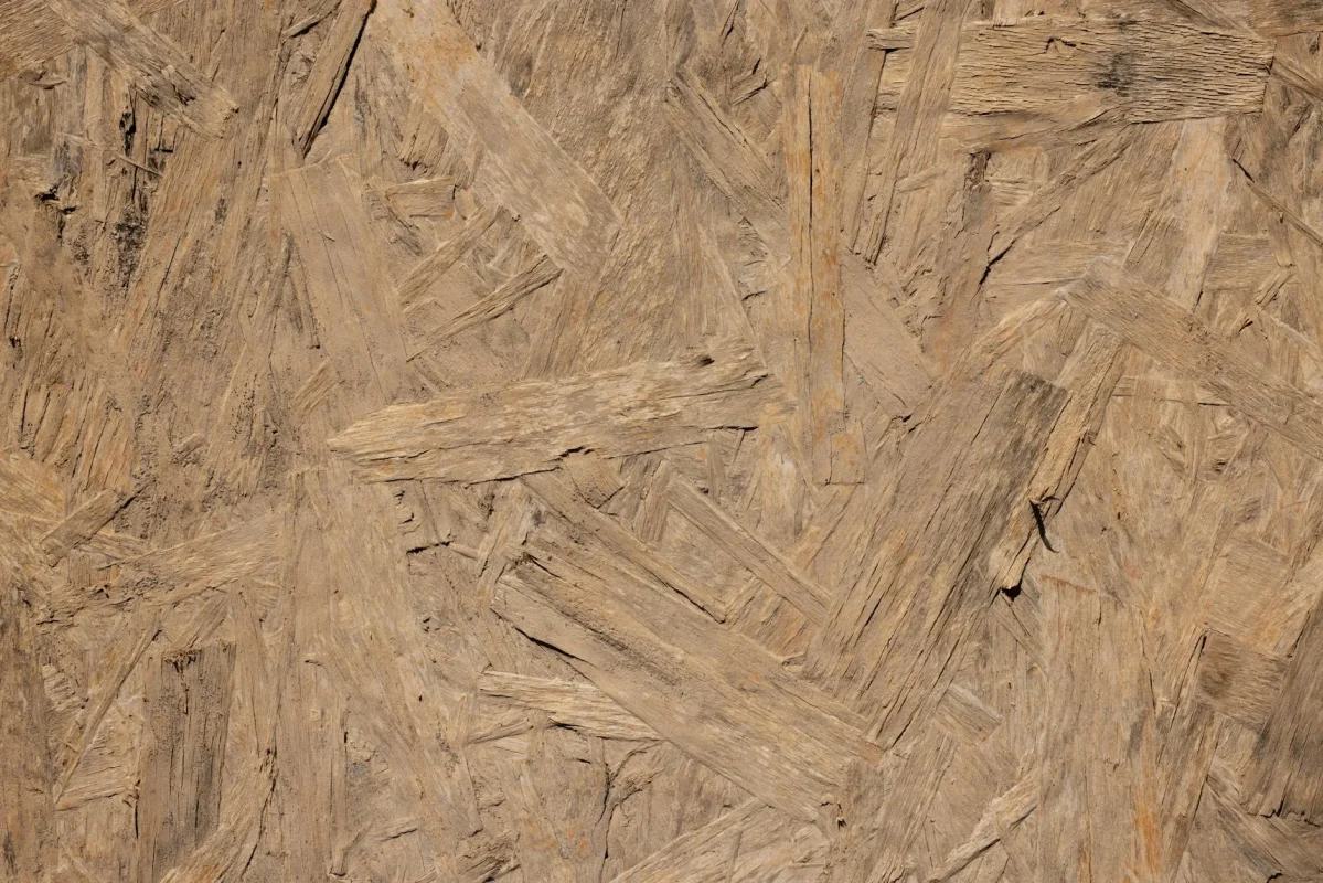 Perbedaan Lantai Parket Kayu Solid dan Engineering 2026 2 Engineered Wood Plywood Layers Modern Flooring